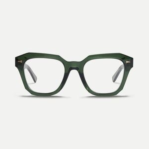 AHLEM Pont des Arts Glasses